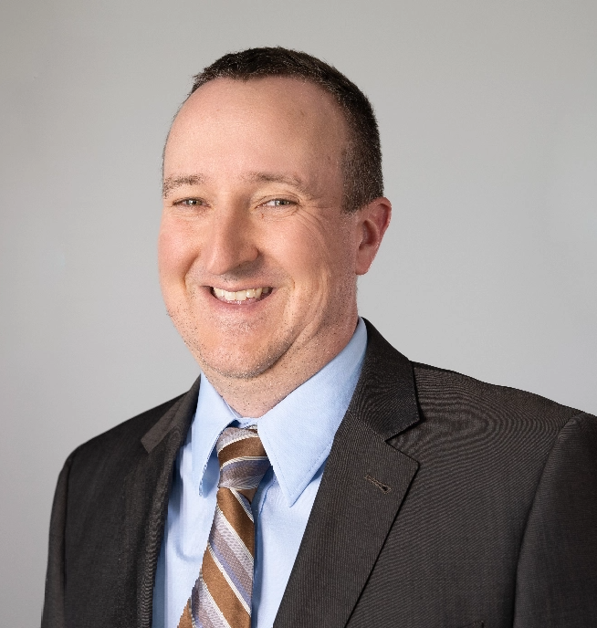 Adam J Cooke Demers Law Firm New Albany, OH