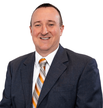 Attorney Adam Bennett, Estate Planning and Probate Attorney at Cooke Demers
