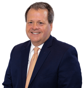 Andrew Cooke | Criminal and civil domains attorney at Cooke Demers
