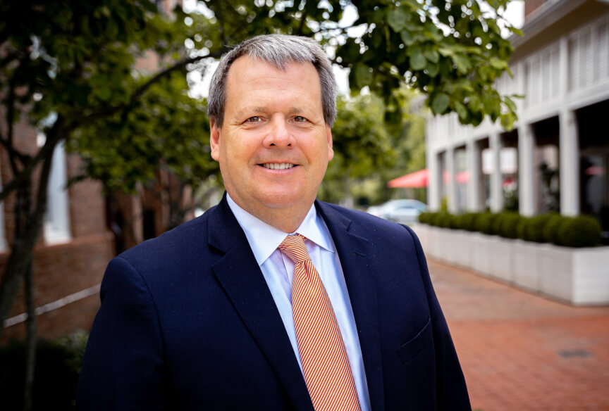 andrew cooke bio