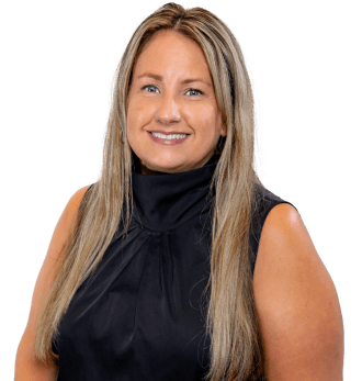 Bridget Diehl Office Manager at Cooke Demers | New Albany, OH