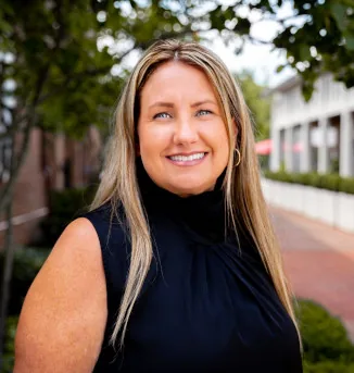 Bridget Diehl Office Manager at Cooke Demers | New Albany, OH